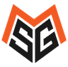 Mach Square Solutions
